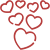 hearts-icon-love-icon-heart-icon-text-valentines-day-png-clp-art